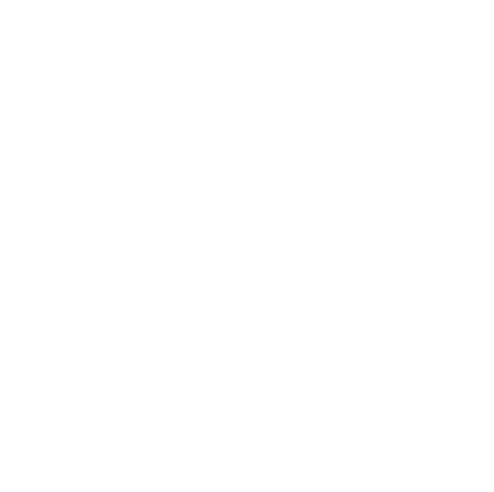 Ri.Dress